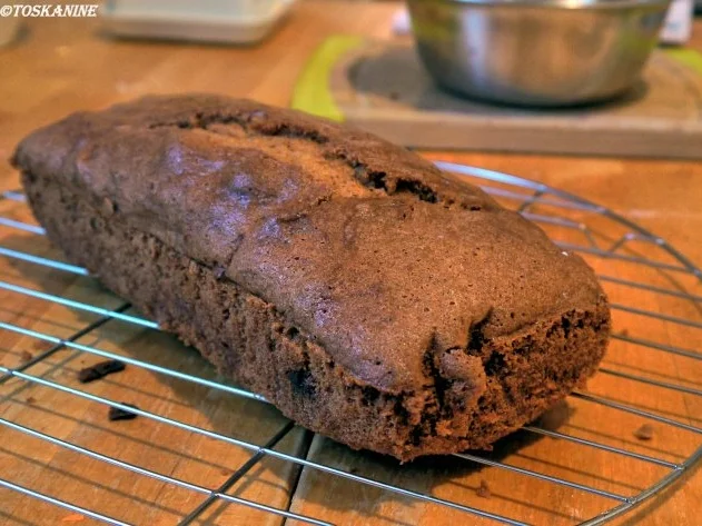 Himbeer-Kastenkuchen - Rezept - Bild Nr. 10