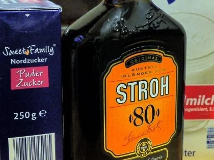 Himbeer-Kastenkuchen - Rezept - Bild Nr. 11