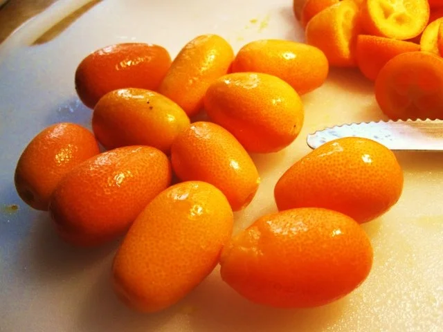 Rezept: Innenfilets von der Hähnchenbrust Bild Nr. 3 Innenfilets von der Hähnchenbrust - Rezept - Bild Nr. 3