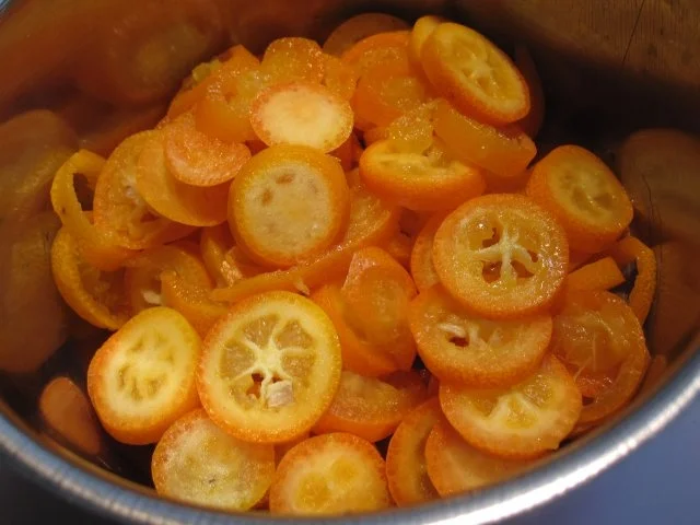 Rezept: Innenfilets von der Hähnchenbrust Bild Nr. 4 Innenfilets von der Hähnchenbrust - Rezept - Bild Nr. 4