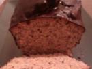 Nusskuchen *SPEZIAL* - Rezept