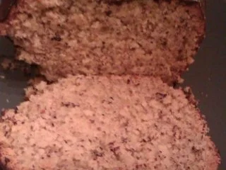 Rezept: Nusskuchen *SPEZIAL* Bild Nr. 3 Nusskuchen *SPEZIAL* - Rezept - Bild Nr. 3