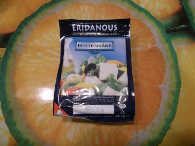 Vegetarisch: Wasabi-Ofengemüse - Rezept - Bild Nr. 5