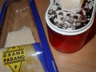 Pasta ... Mexicolognese - Rezept - Bild Nr. 10