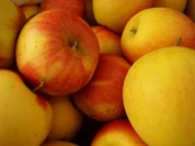 Apfel-Chili Chutney - Rezept