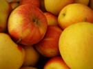 Apfel-Chili Chutney - Rezept