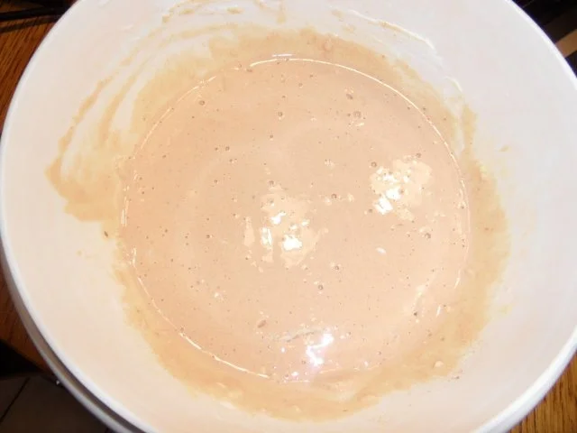 Kartoffel-Tomaten-Tarte - Rezept - Bild Nr. 5