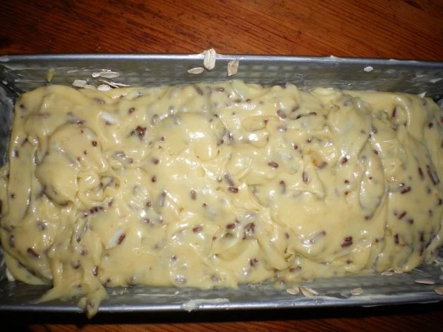 Rezept: saftas ottilienkuchen Bild Nr. 8 saftas ottilienkuchen - Rezept - Bild Nr. 8