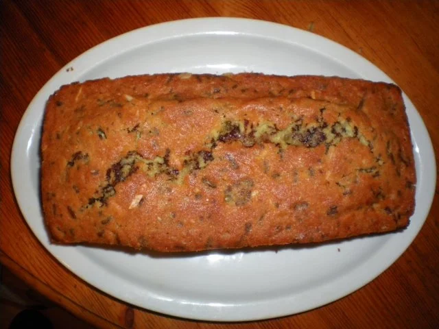 Rezept: saftas ottilienkuchen Bild Nr. 9 saftas ottilienkuchen - Rezept - Bild Nr. 9