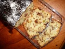 saftas ottilienkuchen - Rezept