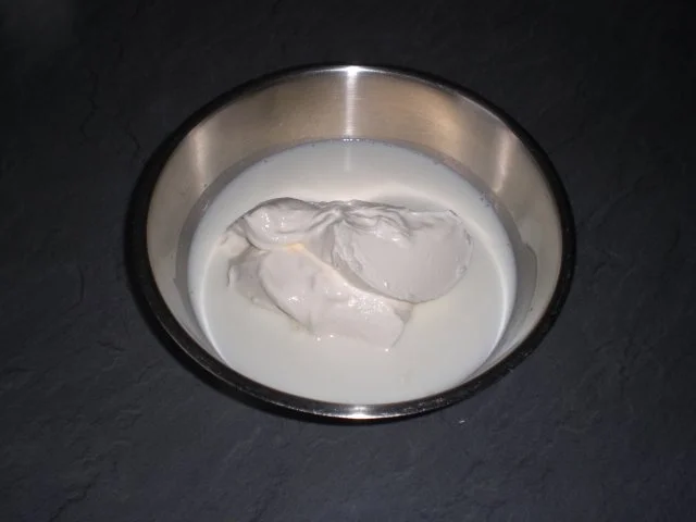 Lasagne - Rezept - Bild Nr. 9