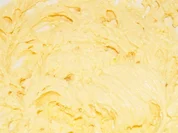 Scharfe-Rum,Rum Schnitte - Rezept