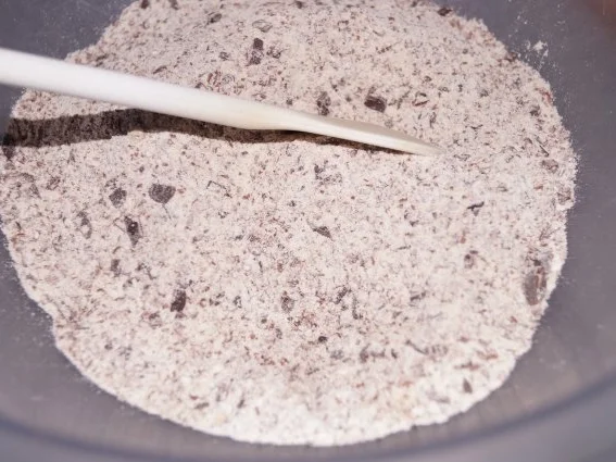 Scharfe-Rum,Rum Schnitte - Rezept - Bild Nr. 2