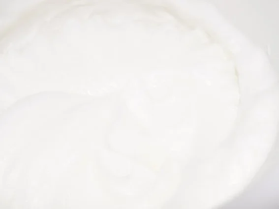 Scharfe-Rum,Rum Schnitte - Rezept - Bild Nr. 3