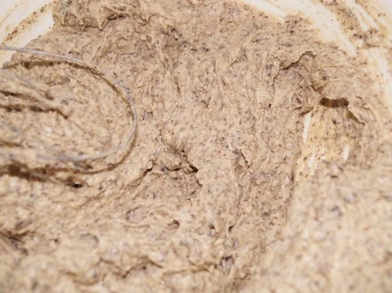 Scharfe-Rum,Rum Schnitte - Rezept - Bild Nr. 4