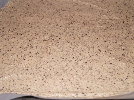 Scharfe-Rum,Rum Schnitte - Rezept - Bild Nr. 5