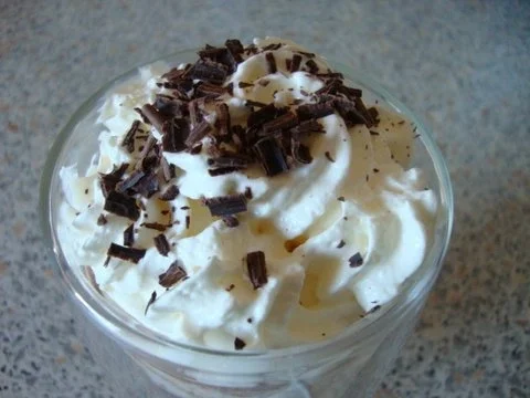 kleiner heißer Schokotraum - Rezept - Bild Nr. 8