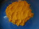 Englisches Currypulver Gewürzmischung - Rezept