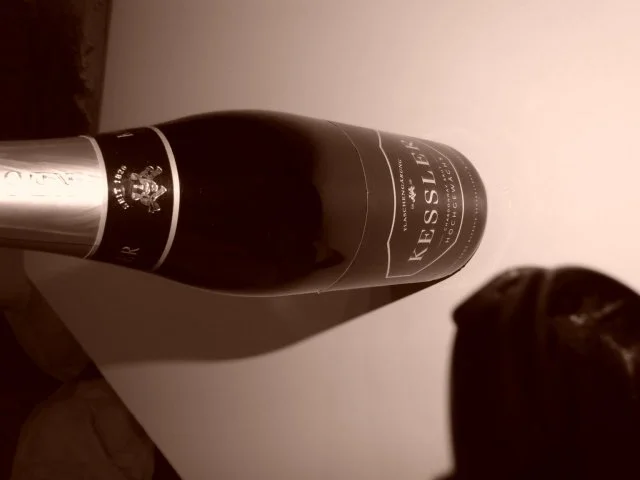 Riesengarnelen und Gourmetgarnelen mit Knobi und - Rezept - Bild Nr. 5