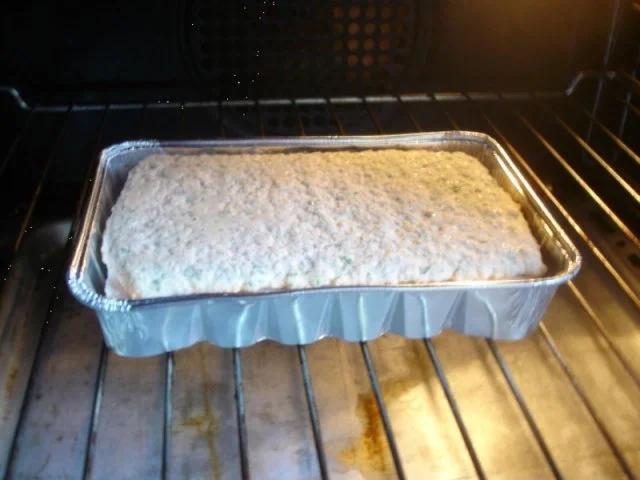 Schlemmer-Filet mit Gourmet-Rotkohl und Rosmarin-Kartoffeln - Rezept - Bild Nr. 3