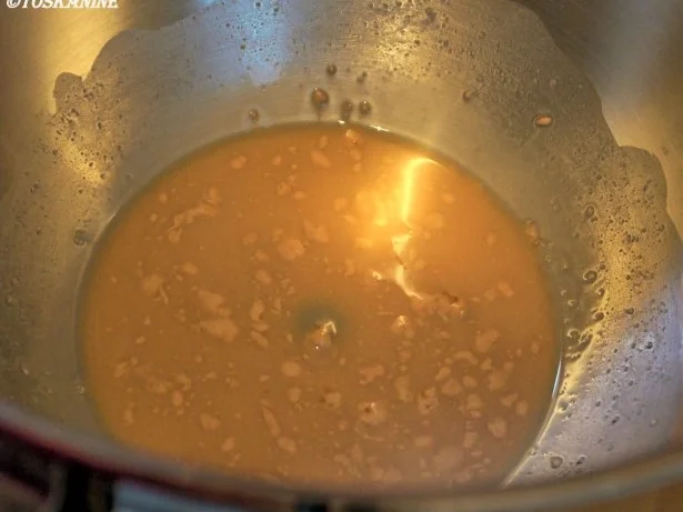 Kleine Bauernkruste - Rezept - Bild Nr. 2