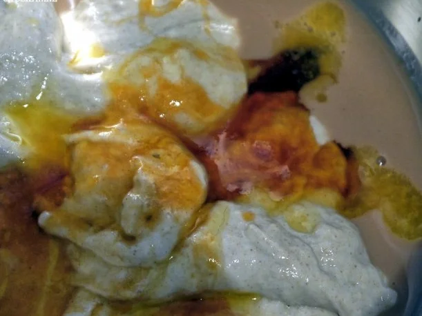 Kleine Bauernkruste - Rezept - Bild Nr. 5