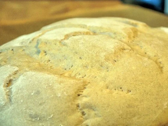 Kleine Bauernkruste - Rezept - Bild Nr. 9