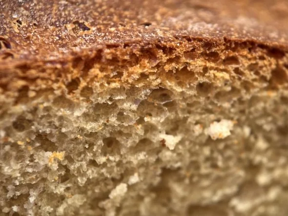 Kleine Bauernkruste - Rezept - Bild Nr. 13