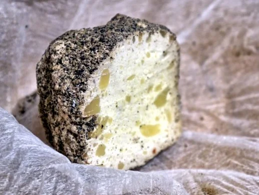 Weichweizen mit Rinderhack und Fenchel - Rezept - Bild Nr. 10