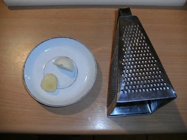 Wursten: Hendl-Biltong - Rezept - Bild Nr. 2