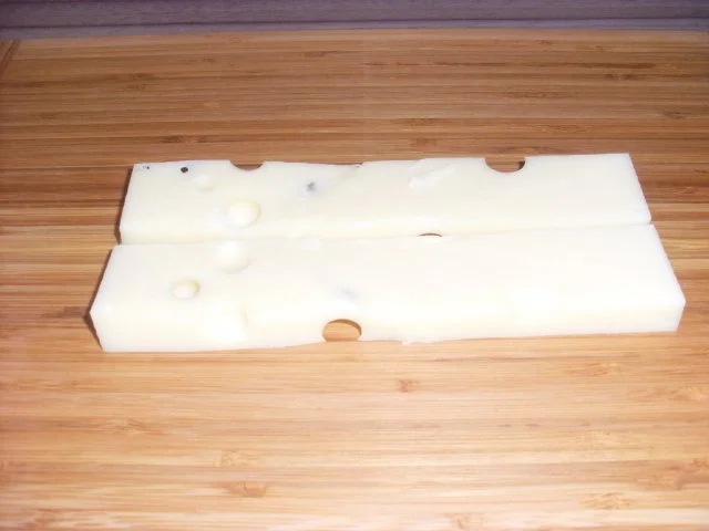 Fleischwurst mal anders - Rezept - Bild Nr. 5