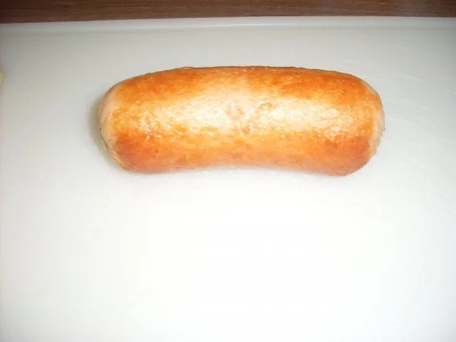 Fleischwurst mal anders - Rezept - Bild Nr. 6