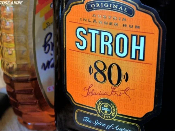 Spicy Drumsticks - Rezept - Bild Nr. 4