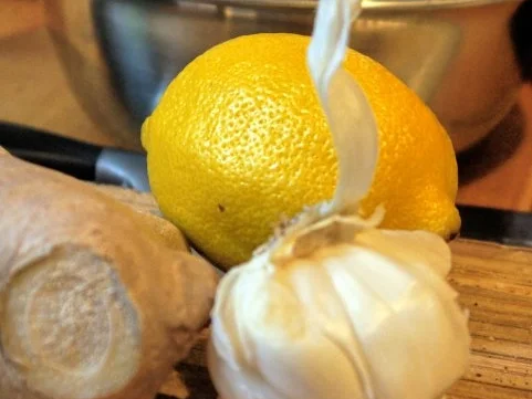 Spicy Drumsticks - Rezept - Bild Nr. 3