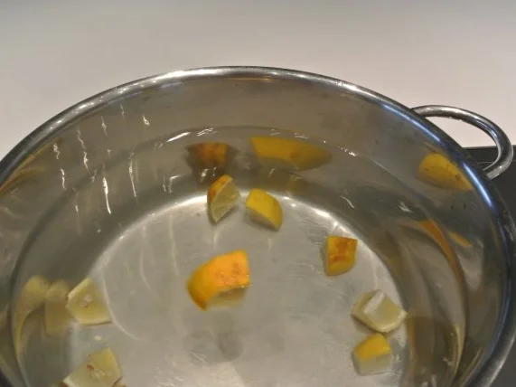 super leckerer Couscous Salat als Hauptgericht mit Hühnchen... - Rezept - Bild Nr. 2