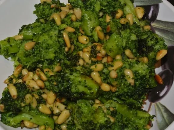 super leckerer Couscous Salat als Hauptgericht mit Hühnchen... - Rezept - Bild Nr. 6