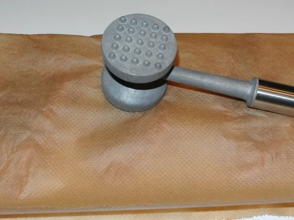 super leckerer Couscous Salat als Hauptgericht mit Hühnchen... - Rezept - Bild Nr. 7