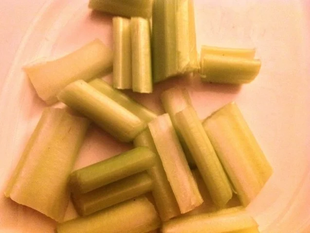 Rezept: Antipasti Bild Nr. 4 Antipasti - Rezept - Bild Nr. 4