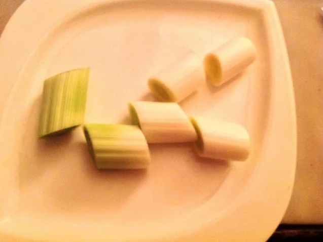 Rezept: Antipasti Bild Nr. 5 Antipasti - Rezept - Bild Nr. 5