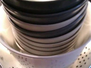 Paneer - Rezept - Bild Nr. 4