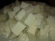 Rezept: Paneer Paneer - Rezept