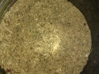 Rezept: Garam Masala Bild Nr. 2 Garam Masala - Rezept - Bild Nr. 2