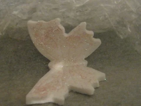 Geburtstagstorte-Wunderkuchen - Rezept - Bild Nr. 5