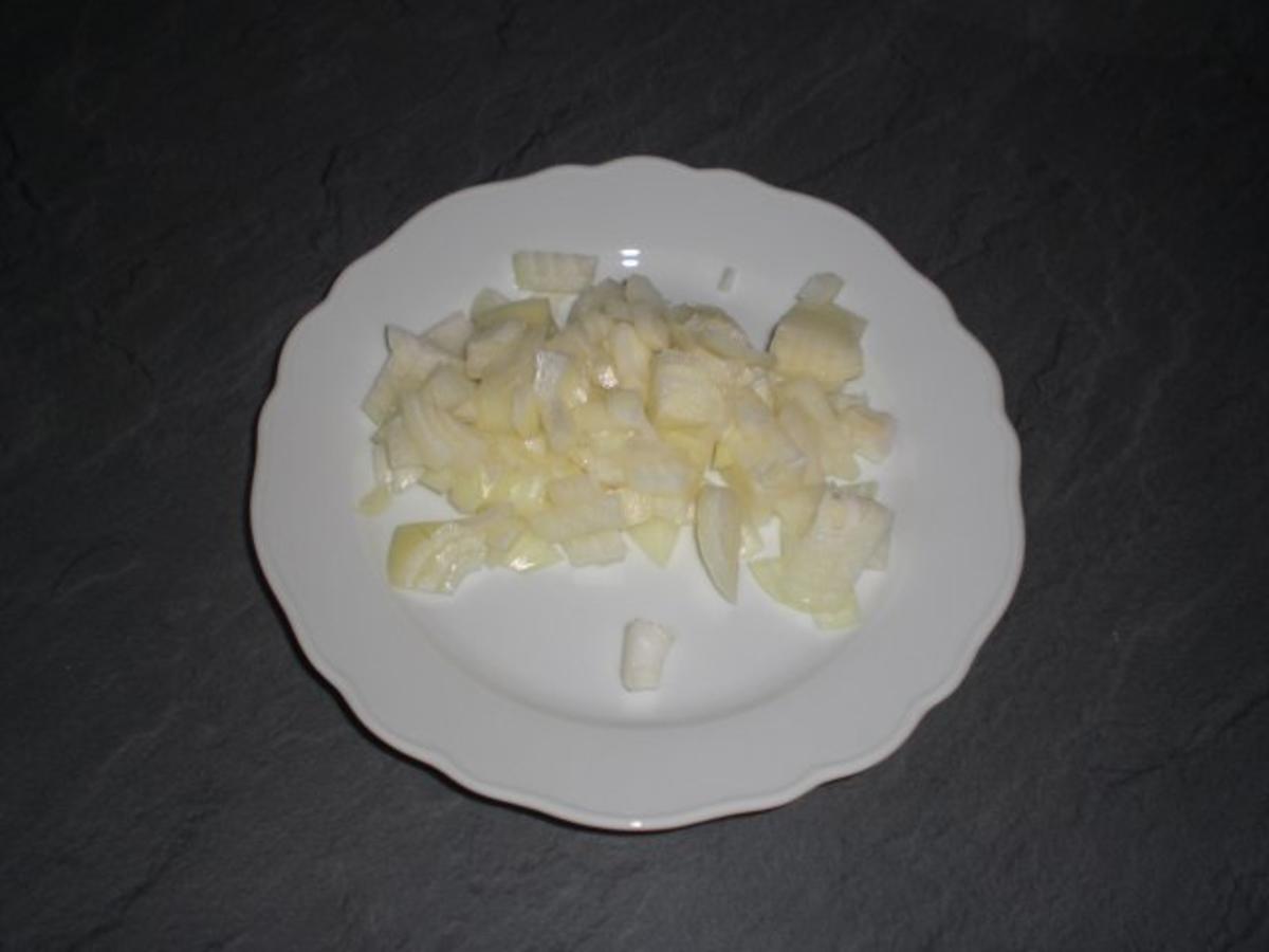 Lauch-Kartoffel-Eintopf - Rezept - Bild Nr. 6