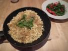 Achim's Kässpatzen - Rezept