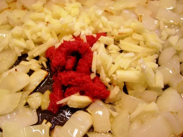 Rezept: Bierbraten ... Bild Nr. 2 Bierbraten ... - Rezept - Bild Nr. 2