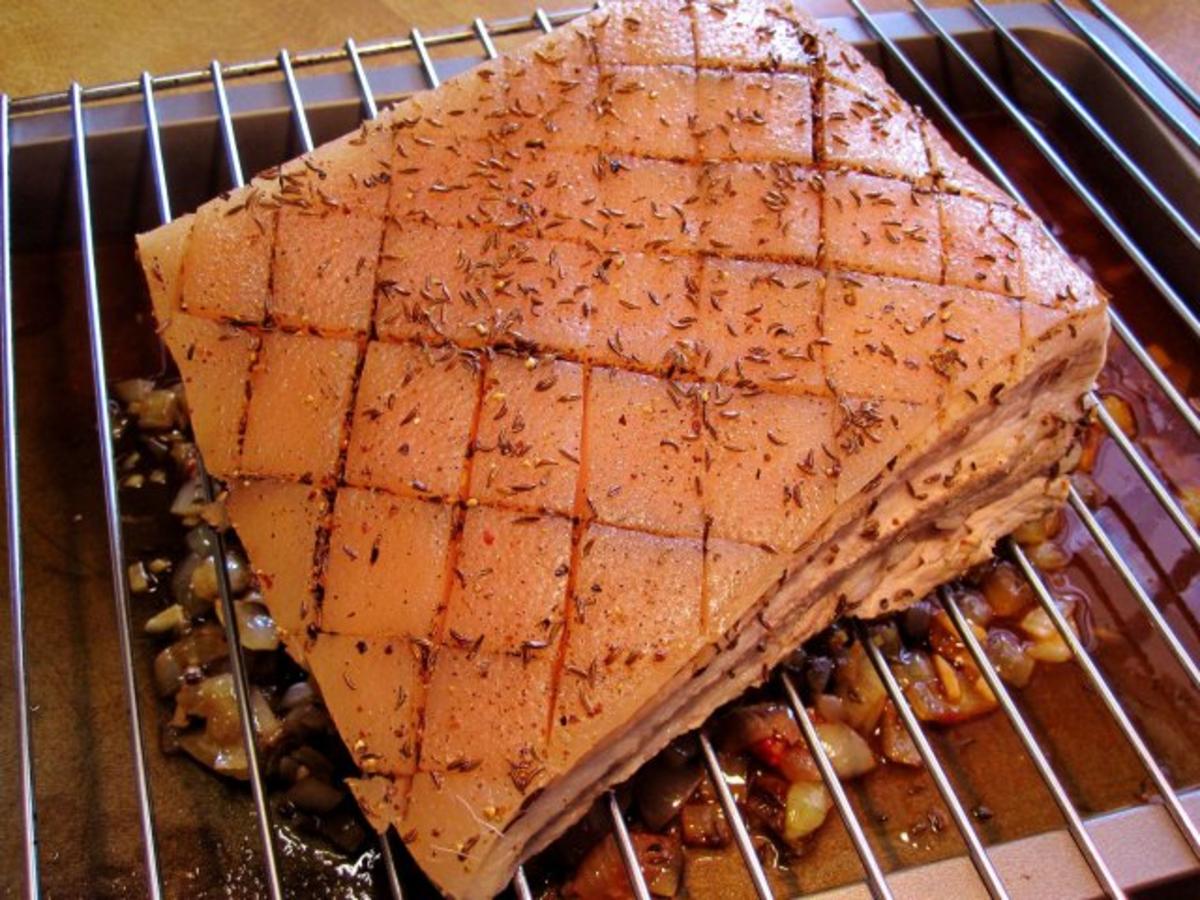 Bierbraten - einfach - von mimi Bierbraten - einfach - von mimi