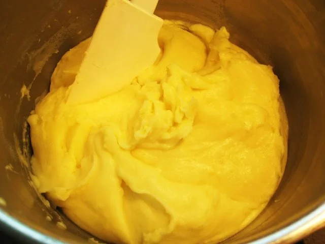 Rezept: Bratwurst mit Balsamico-Zwiebeln ... Bild Nr. 2 Bratwurst mit Balsamico-Zwiebeln ... - Rezept - Bild Nr. 2