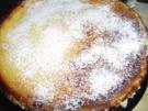 Käsekuchen Nr.3 - Rezept