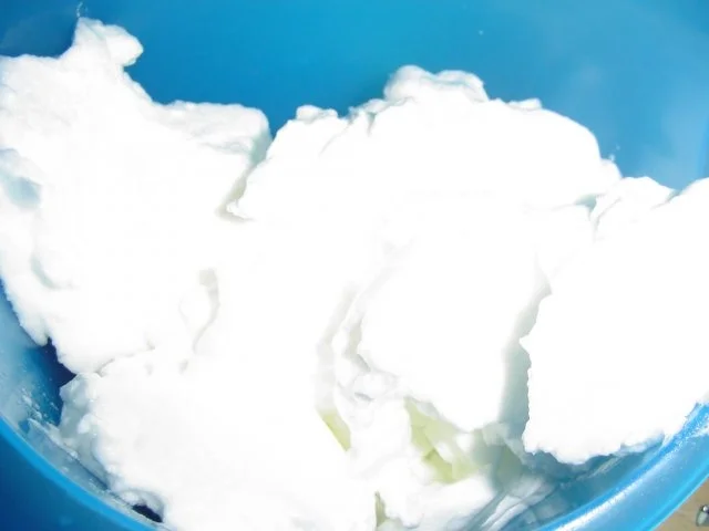 Käsekuchen Nr.3 - Rezept - Bild Nr. 4